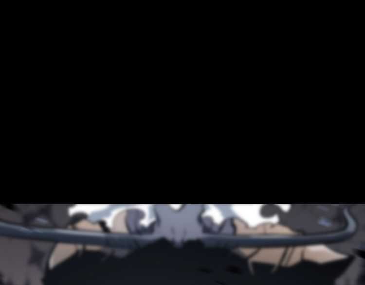 第129话 视角245