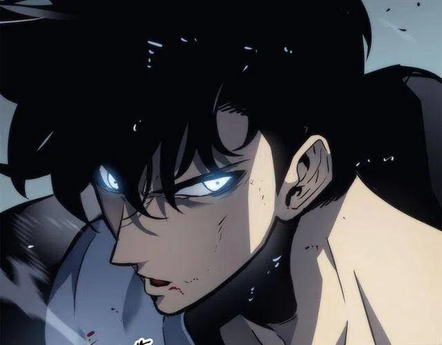 第102话 蚂蚁心态崩了133