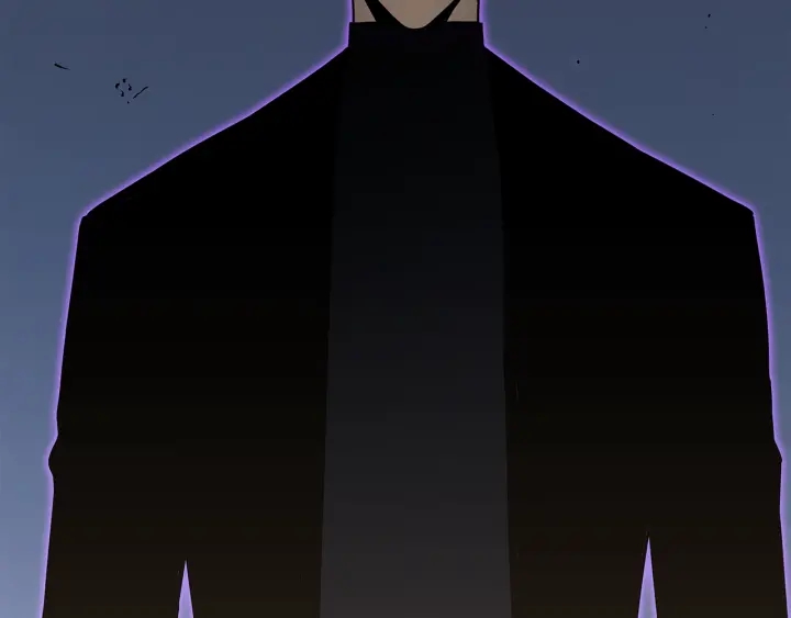 第148话 魔气1