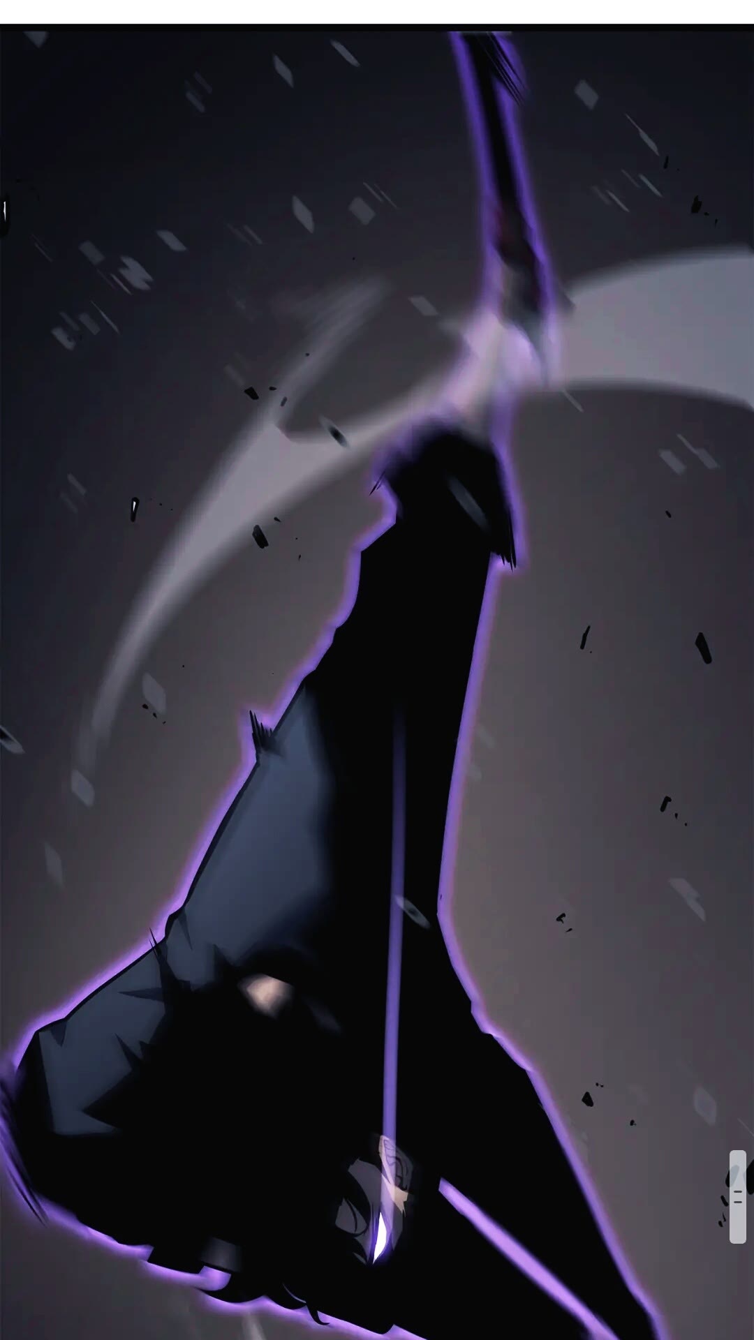 第134话 讨伐巨人40