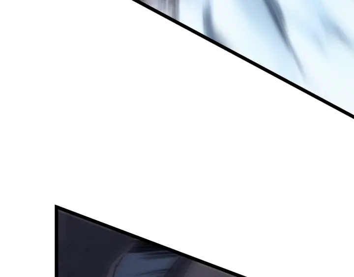 第150话 会长被刺131