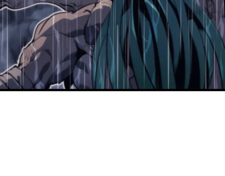 第111话 重启193
