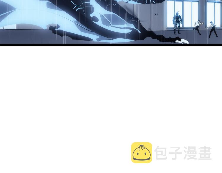 第120话 王的选择33