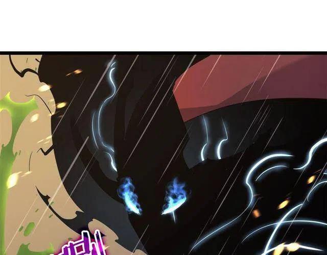 第110话 我将继续前行141