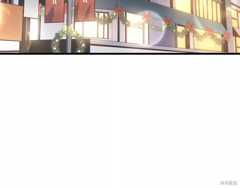 番外7168