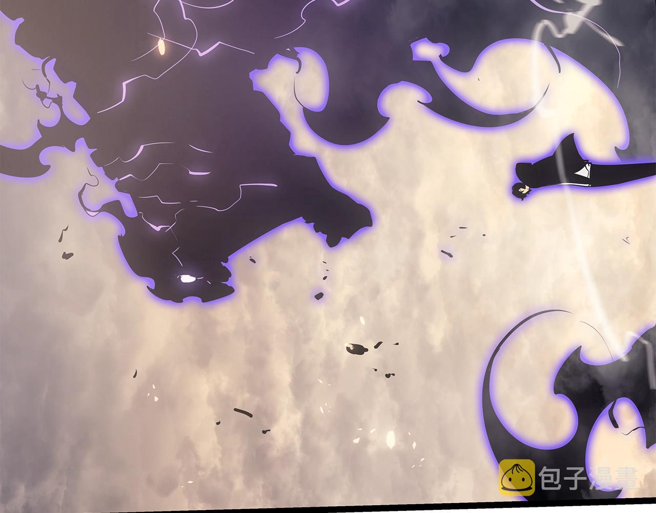 第171话 从这里开始256