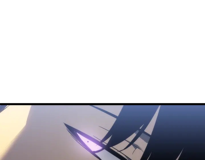 第147话 一拳接一拳241