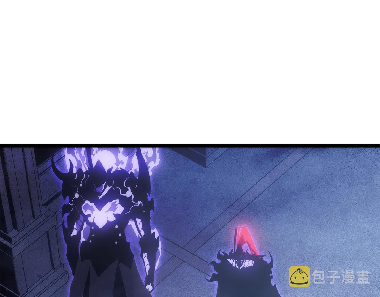 第171话 从这里开始129