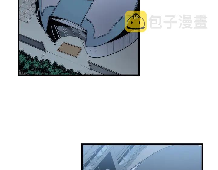 第113话 入会测试49