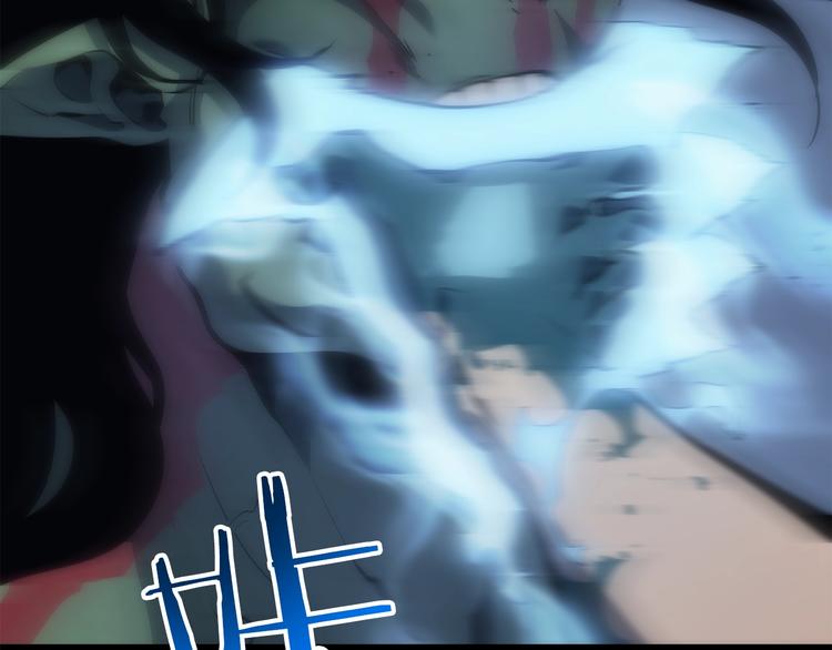 第120话 王的选择112