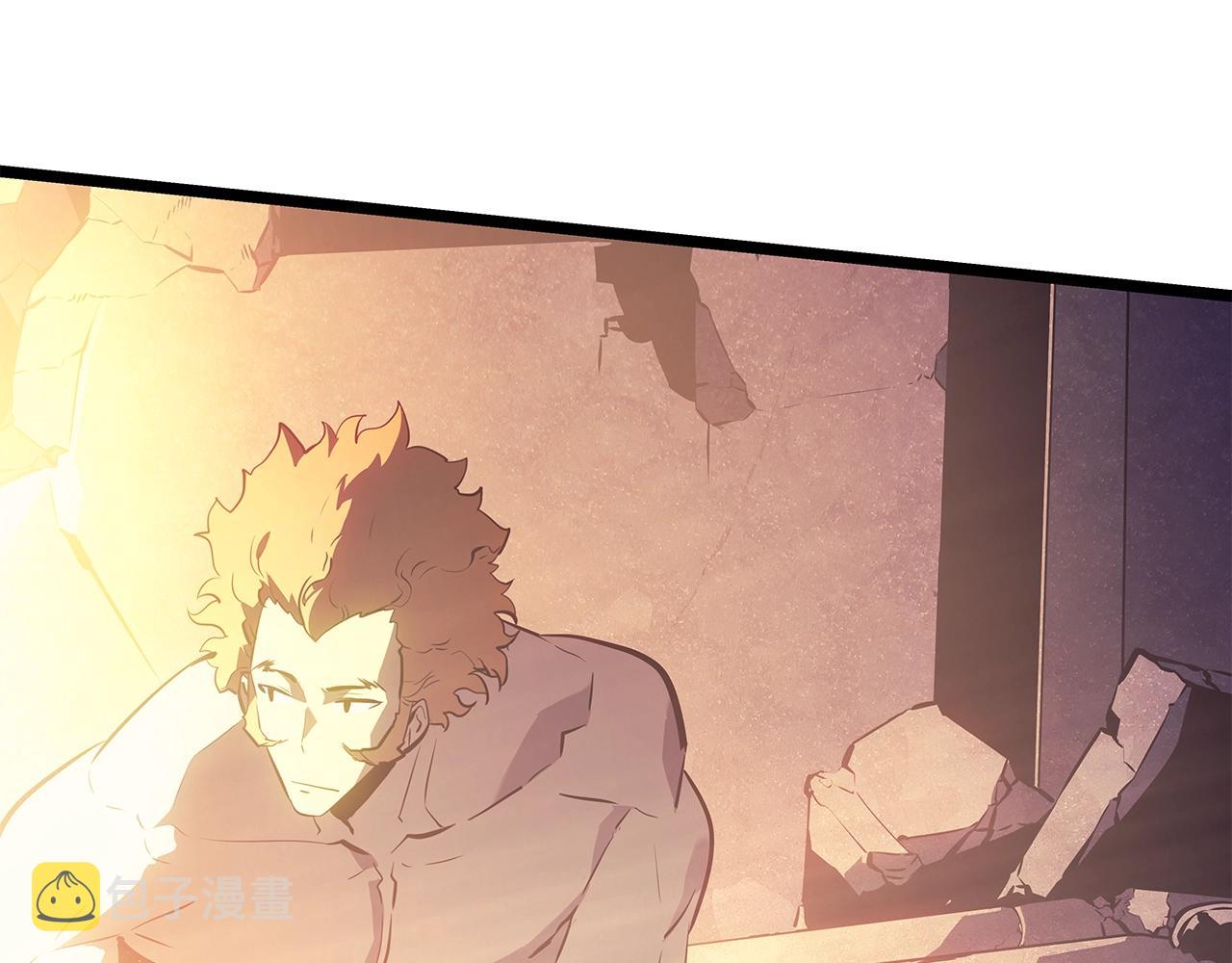 第178话 虚无世界27年33