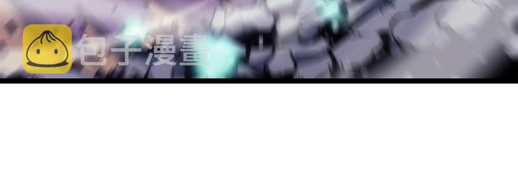 第157话 饥饿的君王286