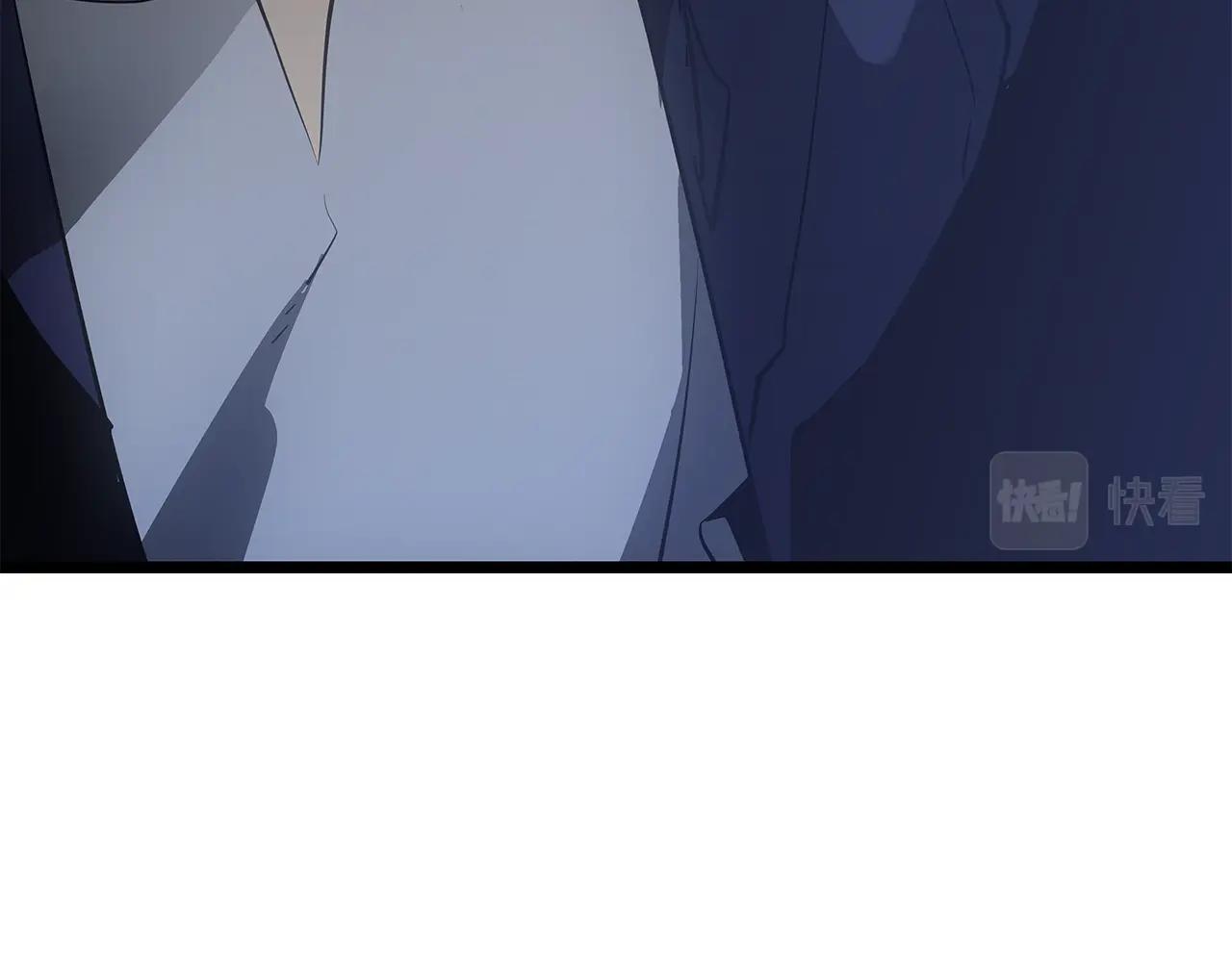 第171话 从这里开始71