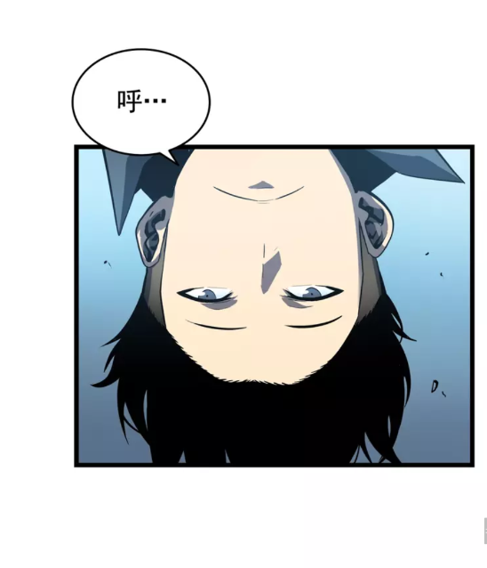 第50话 亡灵军团71
