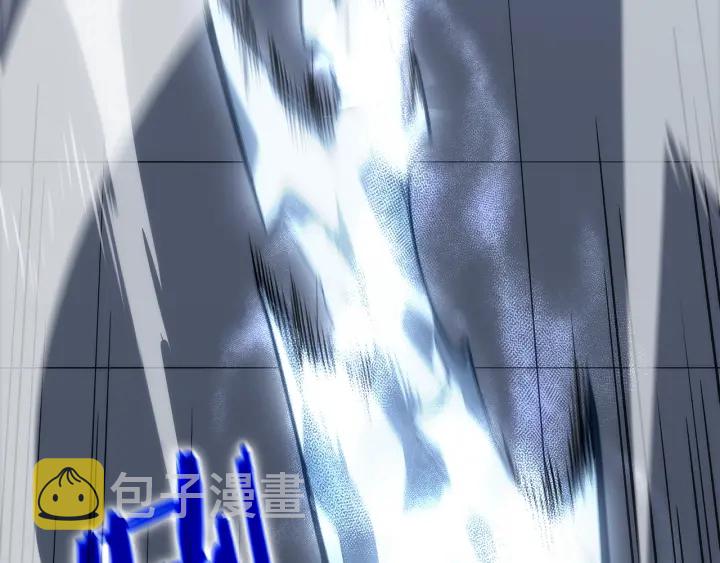 第151话 会长之死67