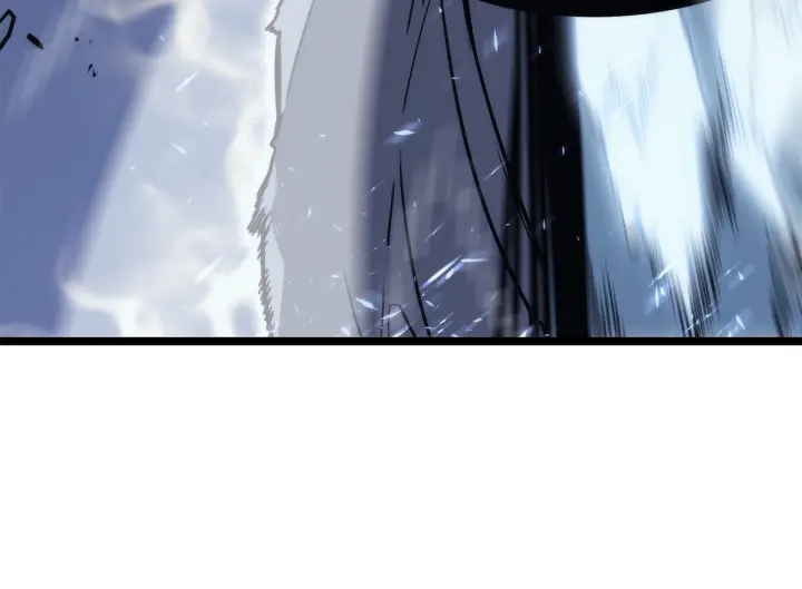 第150话 会长被刺135