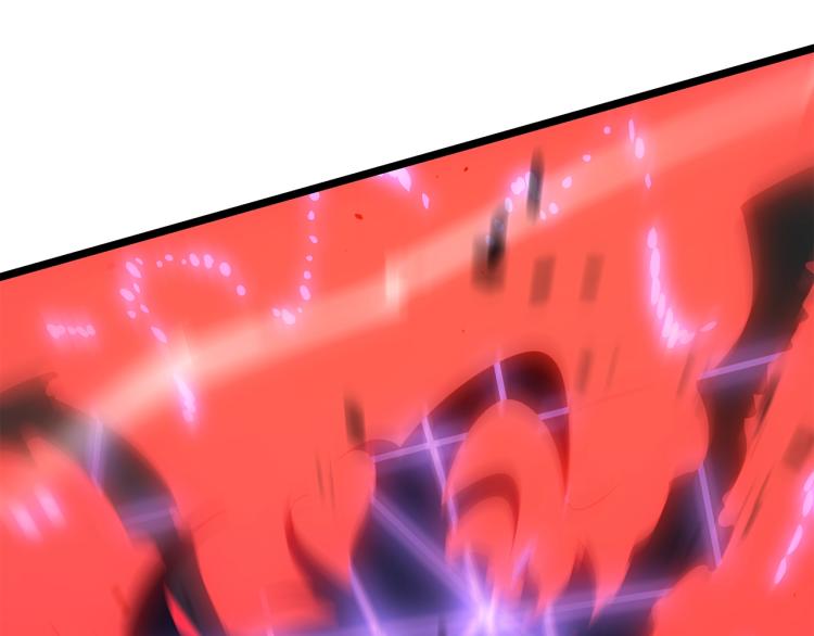 第160话 落幕128