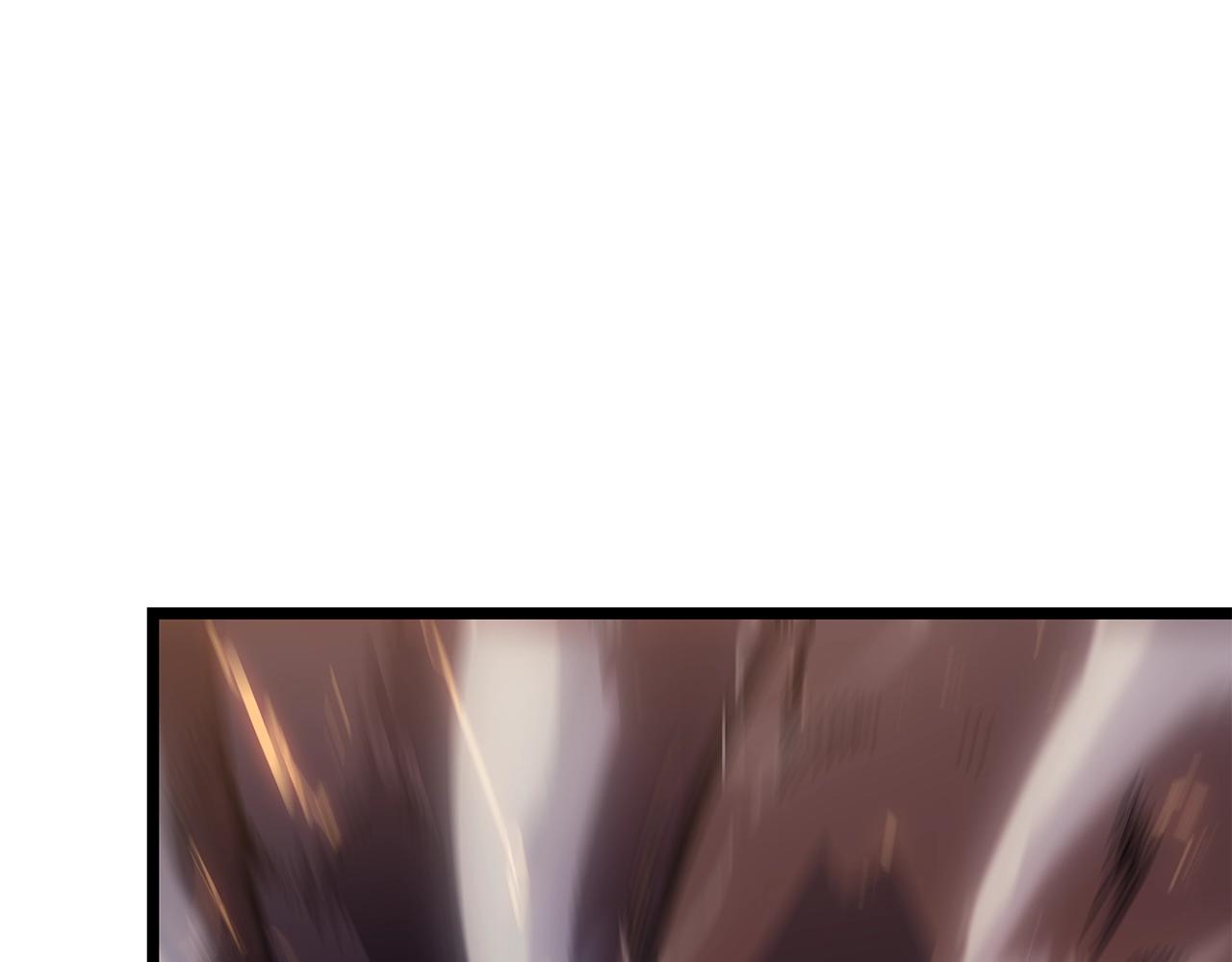 第175话 灵体化18