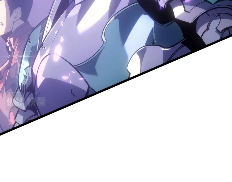 第167话 真正的战争10