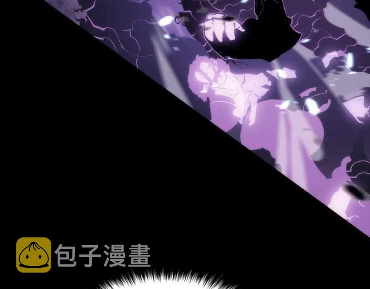 第129话 视角170