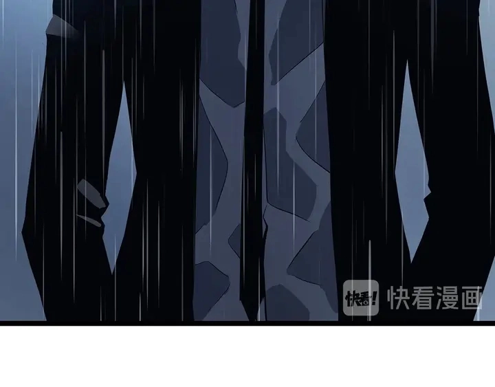 第111话 重启206