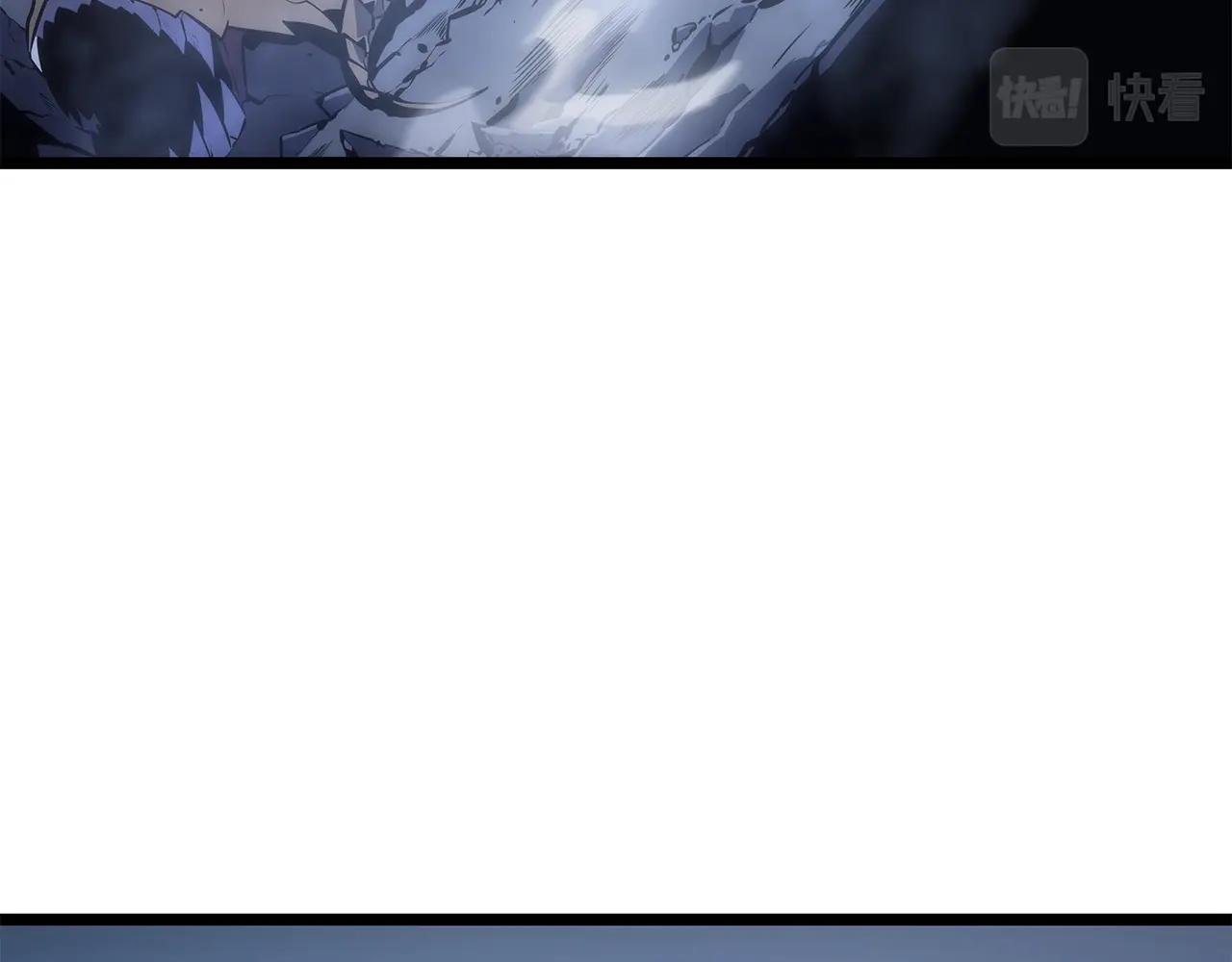 第178话 虚无世界27年138