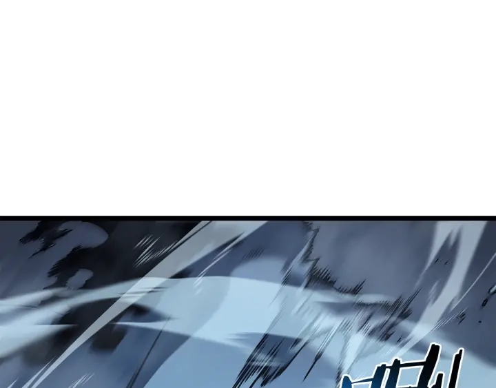 第150话 会长被刺57