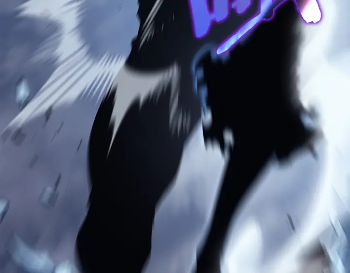 第150话 会长被刺188
