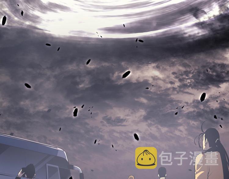 第167话 真正的战争258
