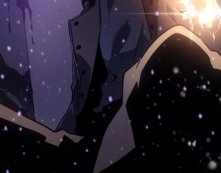 第166话 战争的序幕56