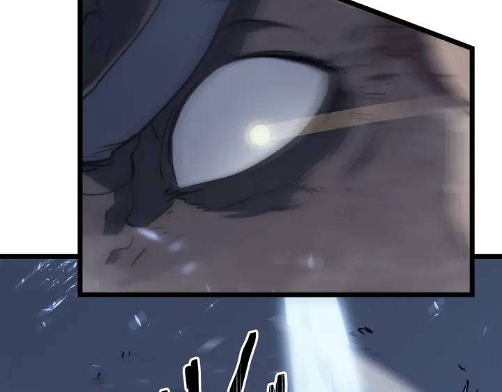 第150话 会长被刺132