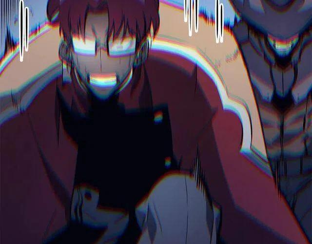 第99话 邪恶蚂蚁52