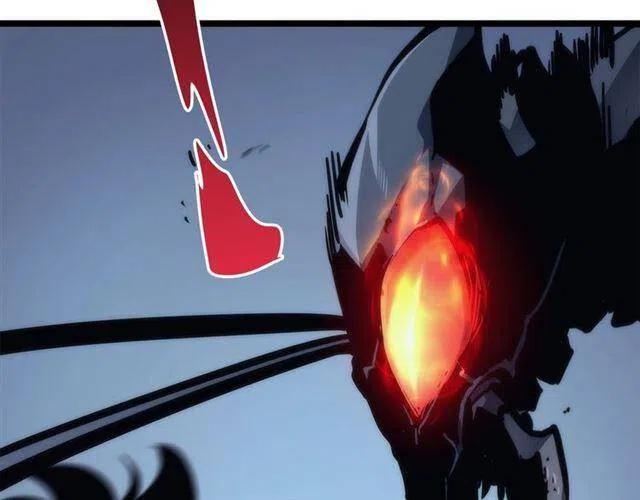 第103话 不知所措小蚂蚁18