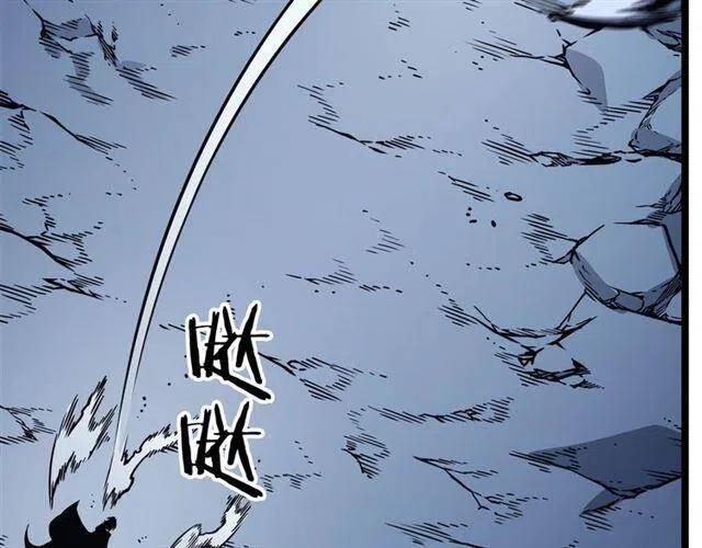 第103话 不知所措小蚂蚁245