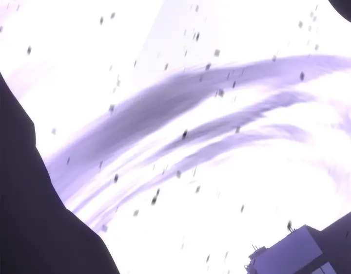 第154话 终结还是开始242