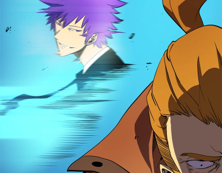 第31话 二次觉醒者？68