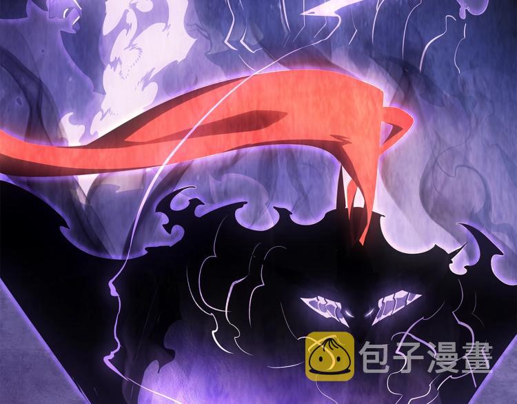 第167话 真正的战争96