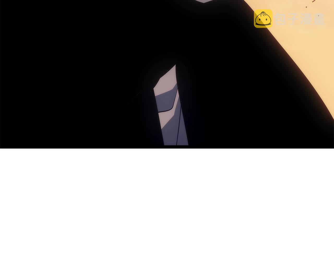 第170话 宣战166