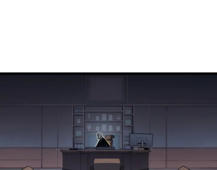 第150话 会长被刺7