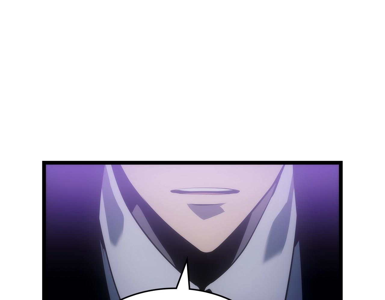 第169话 龙帝56