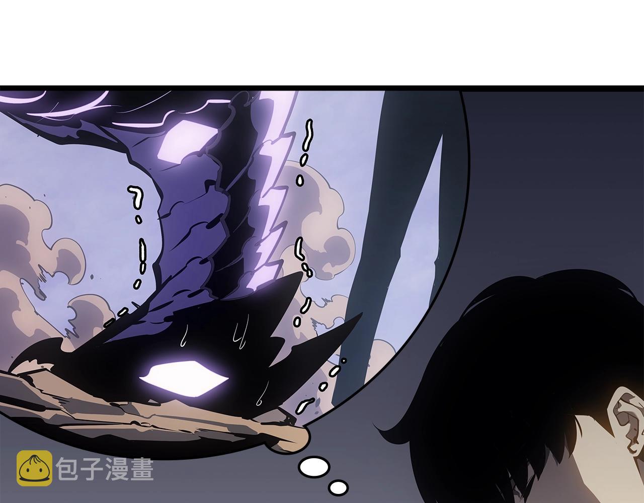 第171话 从这里开始76