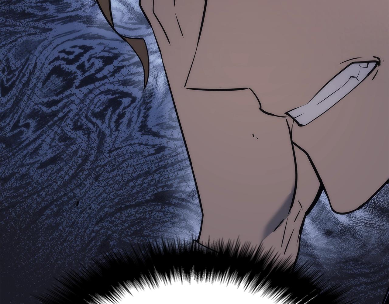 第156话 发疯的野兽106