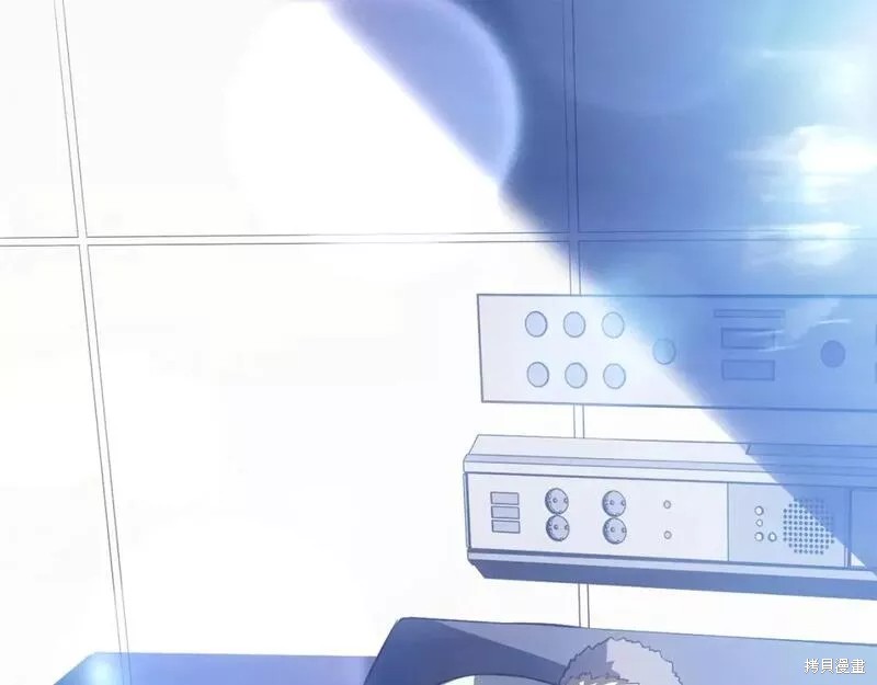 番外9372