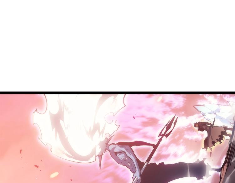 第164话 复活51
