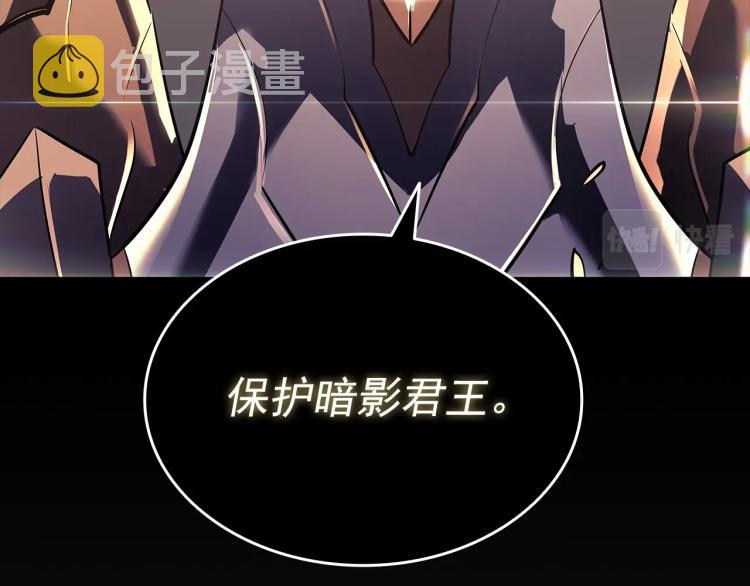 第166话 战争的序幕44