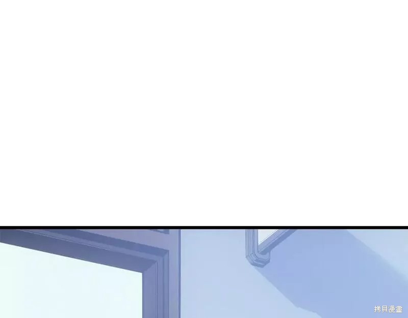 番外11269