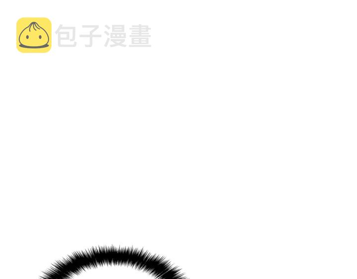 第115话 力量来源200