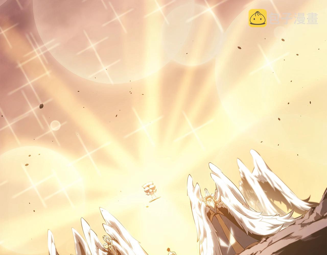 第178话 虚无世界27年1