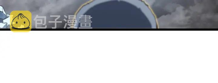 第150话 会长被刺182