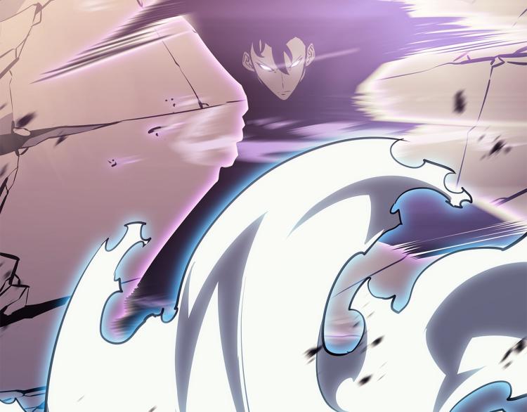 第160话 落幕254
